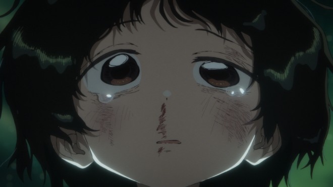 Shizuka Kuze